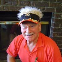 Don Parson Photo 20
