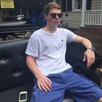 Matthew Sprung Photo 4