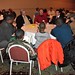 Adam Davis Photo 22