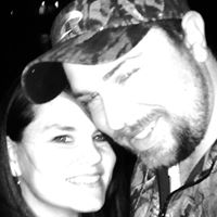 Patrick Mclendon Photo 5