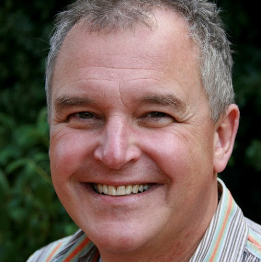 Neil Rodgers Photo 41