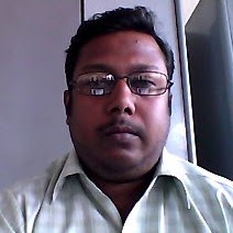 Rajesh Sharma Photo 48