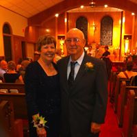 Sandra Crain Photo 12
