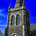 Patrick Whitehead Photo 38