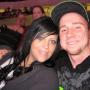 Brad Phillips Photo 12
