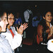 Luis Quijano Photo 12