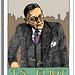 Eliot Simon Photo 8