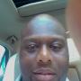 Keith Sterling Photo 23