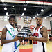 Jean Wilson Photo 18