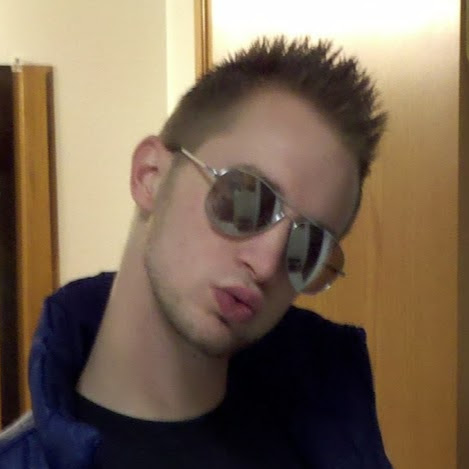 Ryan Bullock Photo 32