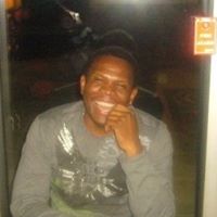 Christopher Linton Photo 18