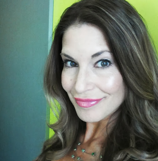 Kathryn Greco Photo 3