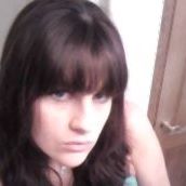 Kari Sharp Photo 6
