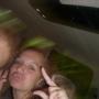 Michelle Gipson Photo 29