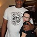 Tony Todd Photo 4