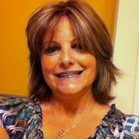 Jennifer Teasley Photo 5