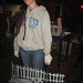 Larry Cantrell Photo 18