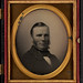William Robson Photo 16