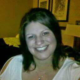 Lisa Ellsworth Photo 26