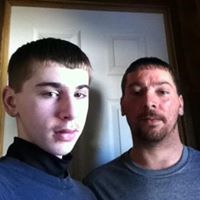 Kenneth Hayes Photo 38