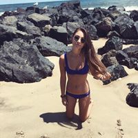 Julia Koch Photo 6