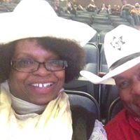 Rhonda Gatewood Photo 2