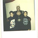 Martha Sampson Photo 6