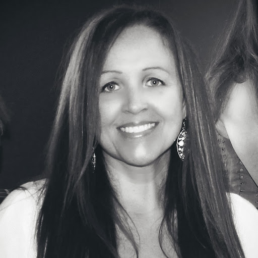 Carla Stewart Photo 42