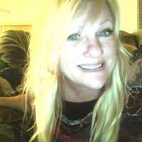 Cindy Lacey Photo 10