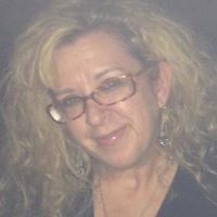 Jacqueline Fleming Photo 20