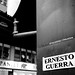 Ernesto Guerra Photo 2