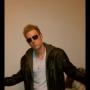 Neal Warren Photo 28