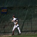 John Eiden Photo 13