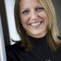 Jane Applegate Photo 11