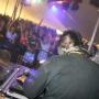 Adrian Ward Photo 23