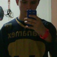 Cesar Cervantes Photo 9