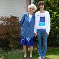Pamela Doran Photo 17