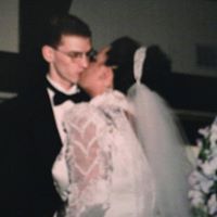 Mandy Young Photo 39