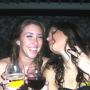 Jamie Lindsey Photo 24