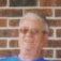 Richard Arnett Photo 19