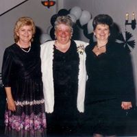 Carol Benson Photo 19