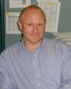 Steve Whitaker Photo 11
