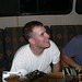 Jon Powell Photo 27