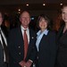 Anna Bryson Photo 20