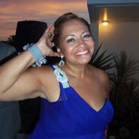 Wanda Franco Photo 16