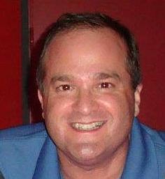 Scott Weiner Photo 44