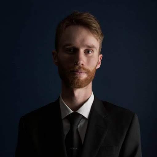 Jesse Pickett Photo 6