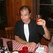 Rick Altman Photo 15