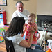 Angela Sherman Photo 23