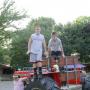 John Durkin Photo 52